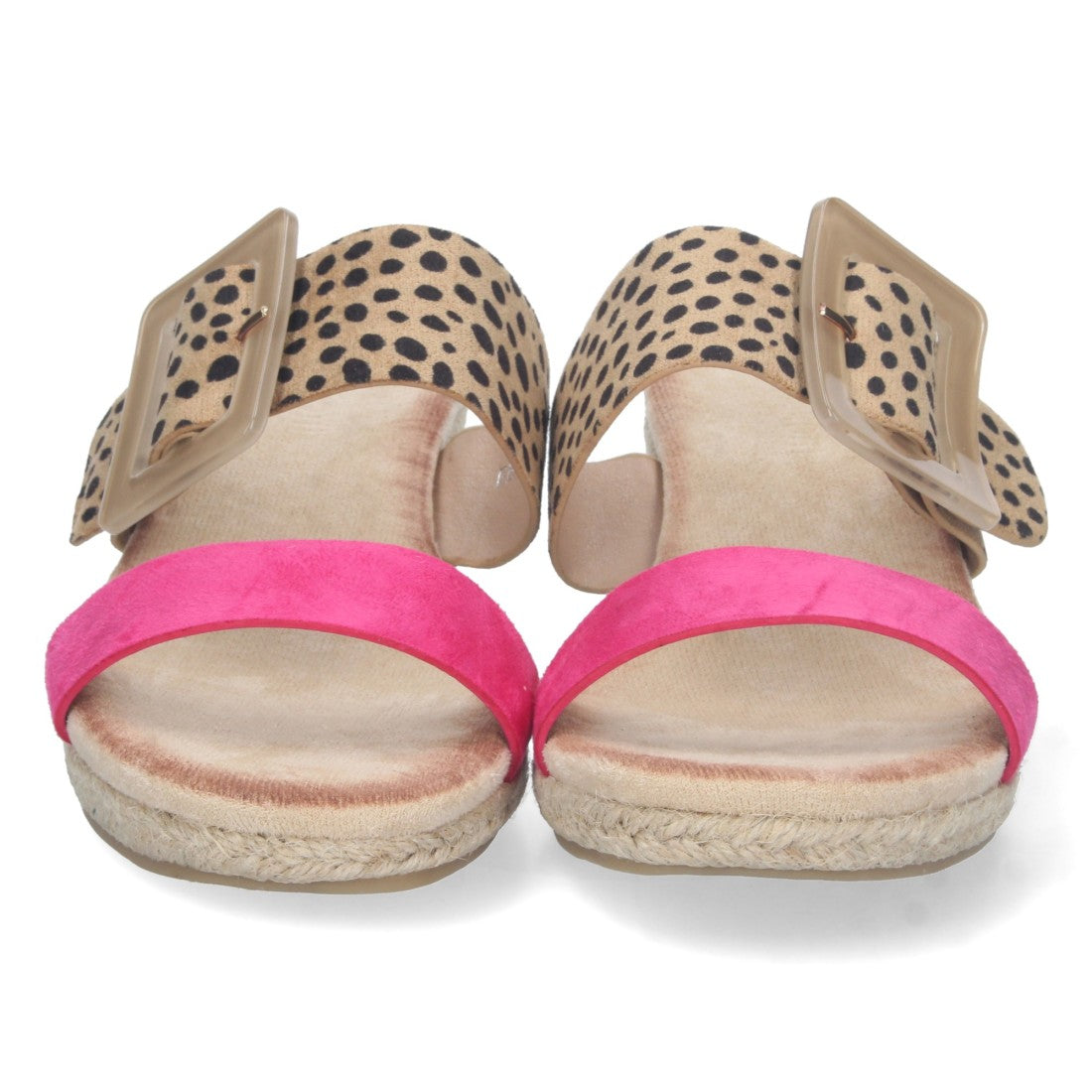 FB-2244-Fuchsia