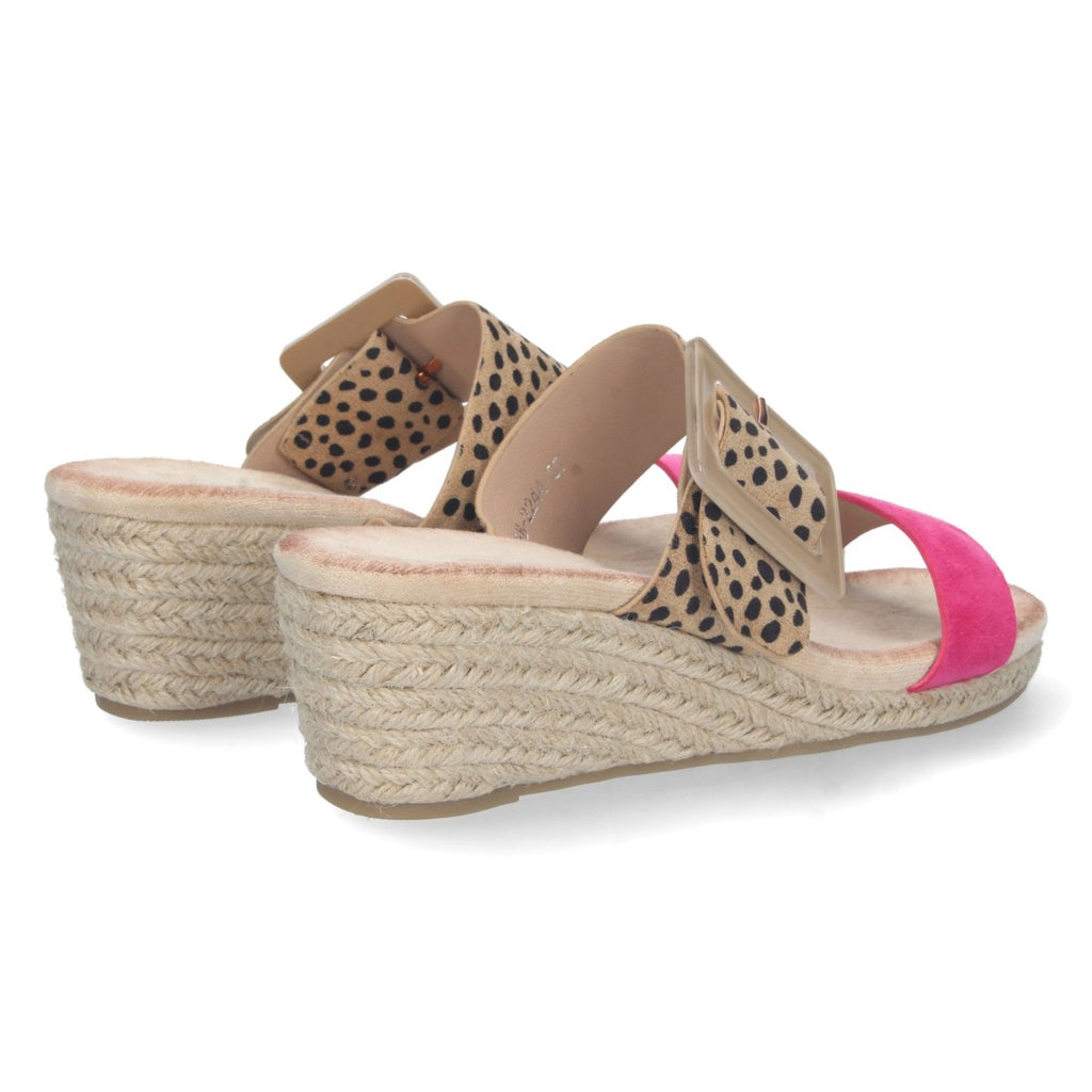 FB-2244-Fuchsia