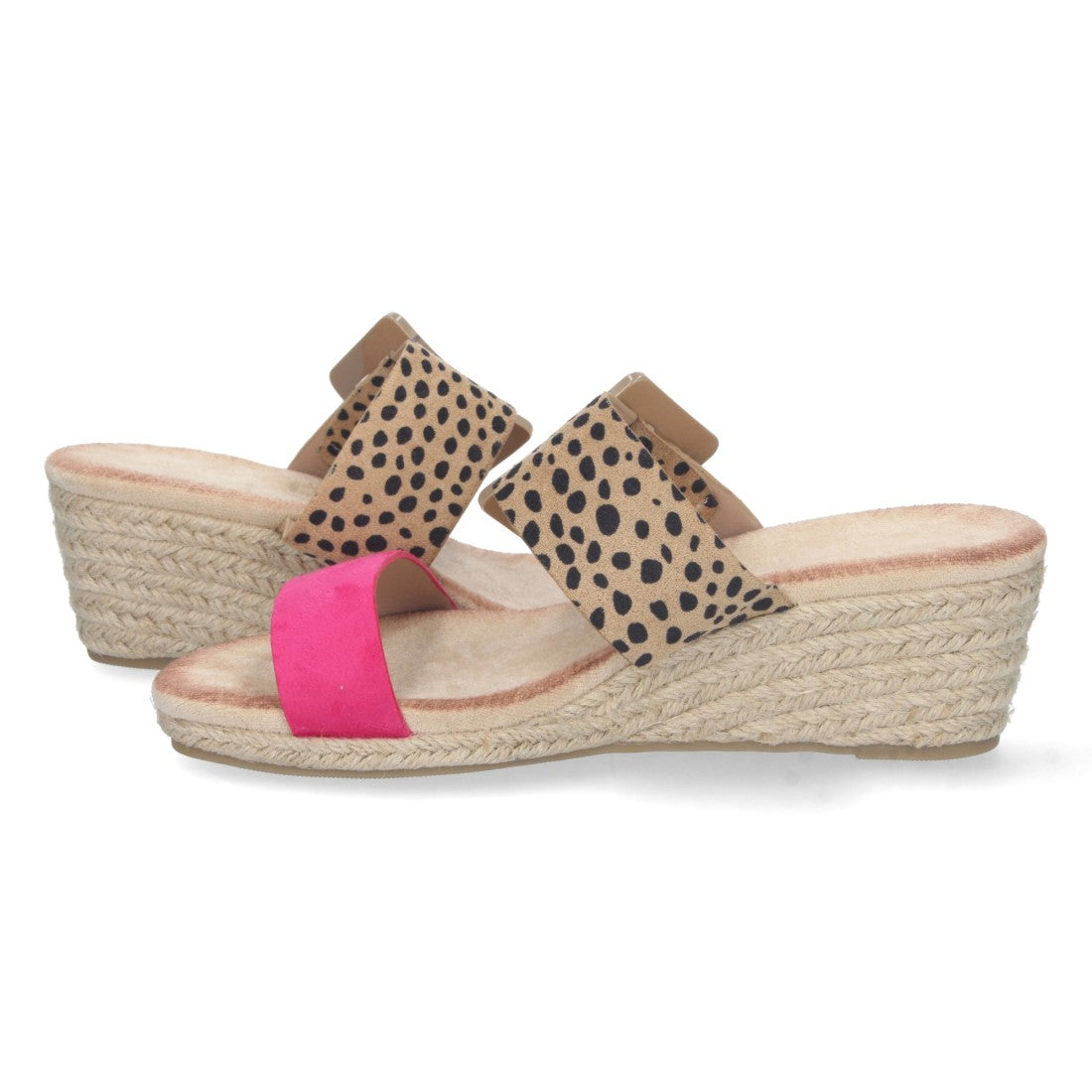 FB-2244-Fucsia