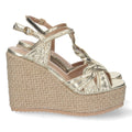 WH21-21-Gold