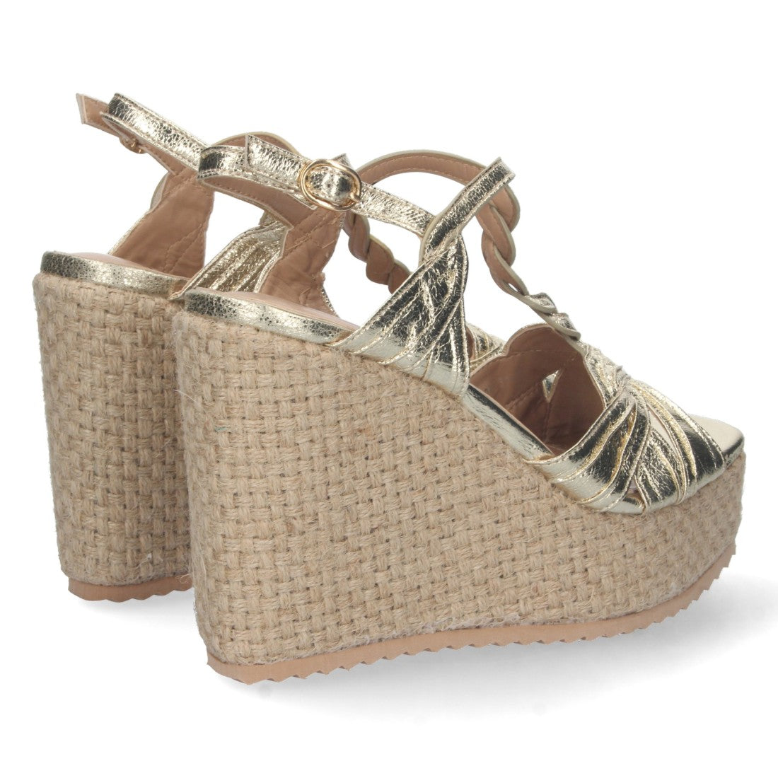 WH21-21-Gold