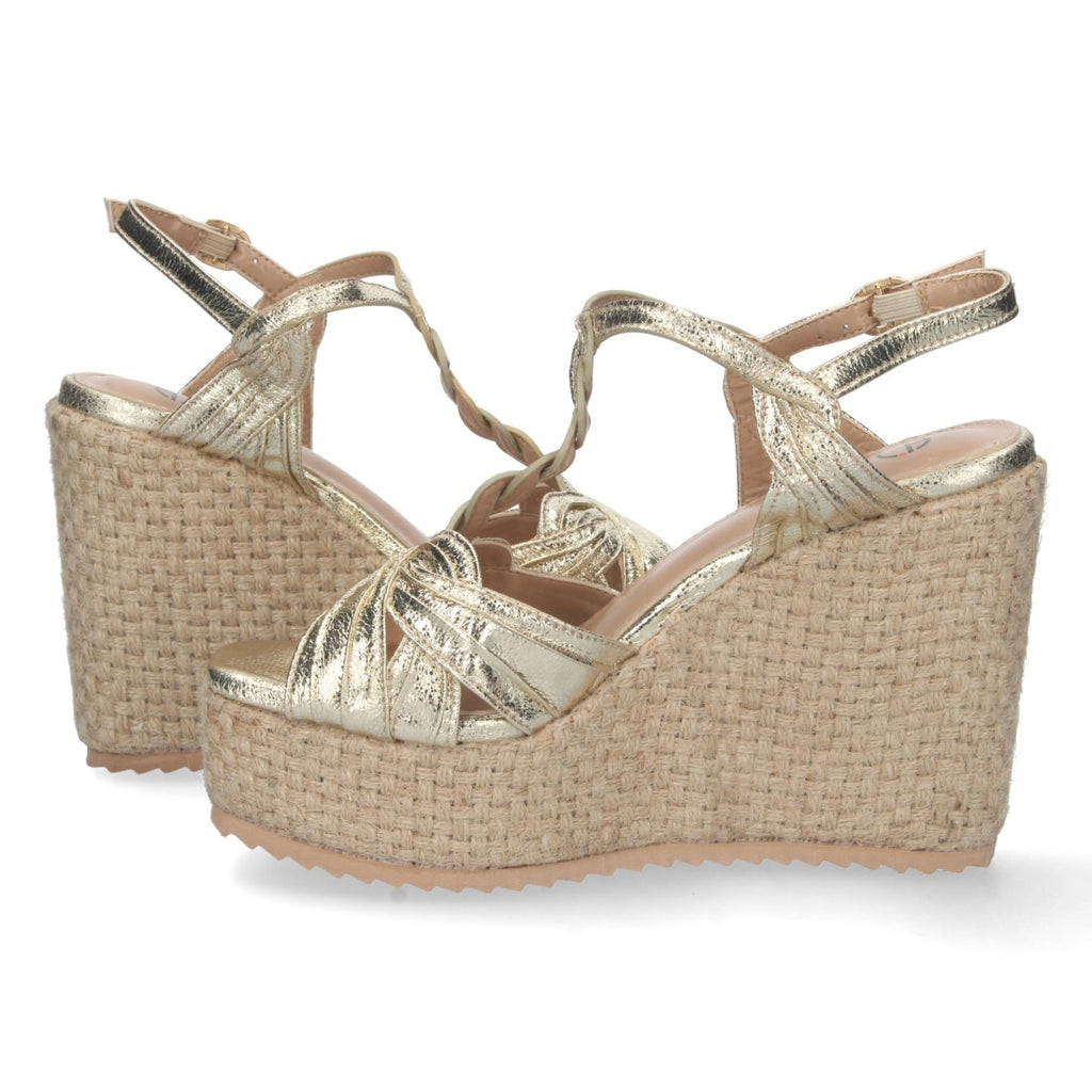 WH21-21-Gold