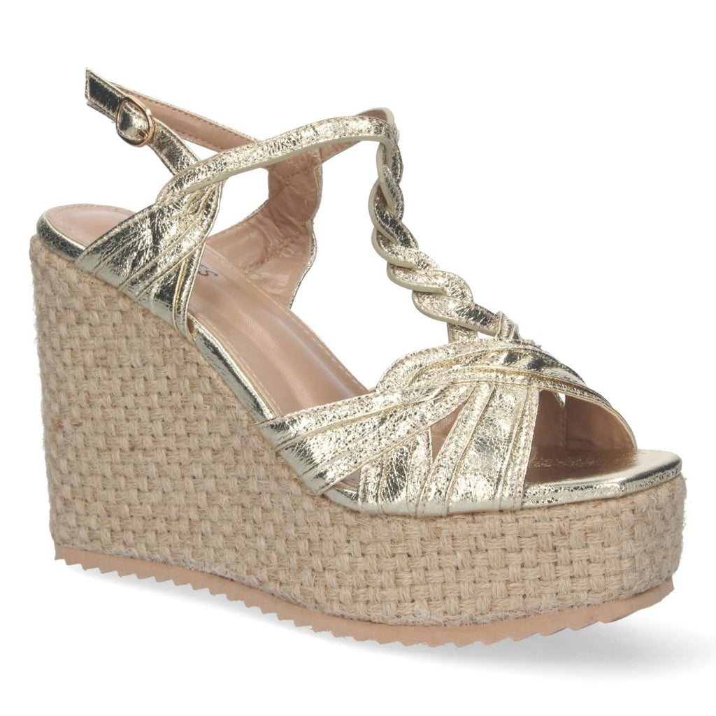 WH21-21-Gold