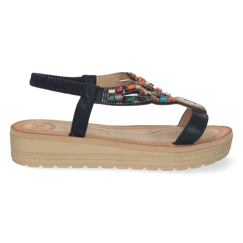 AA-14-Black