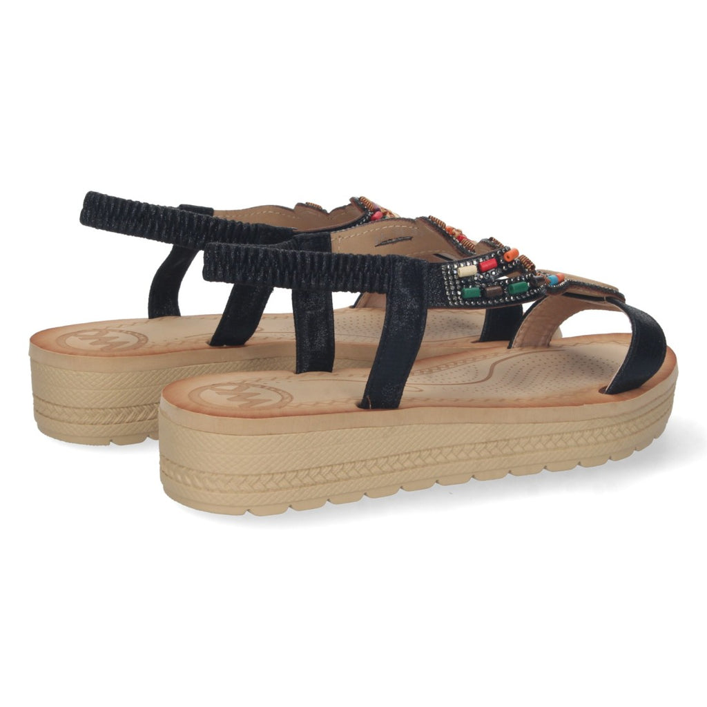 AA-14-Black