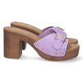AL659-Lila
