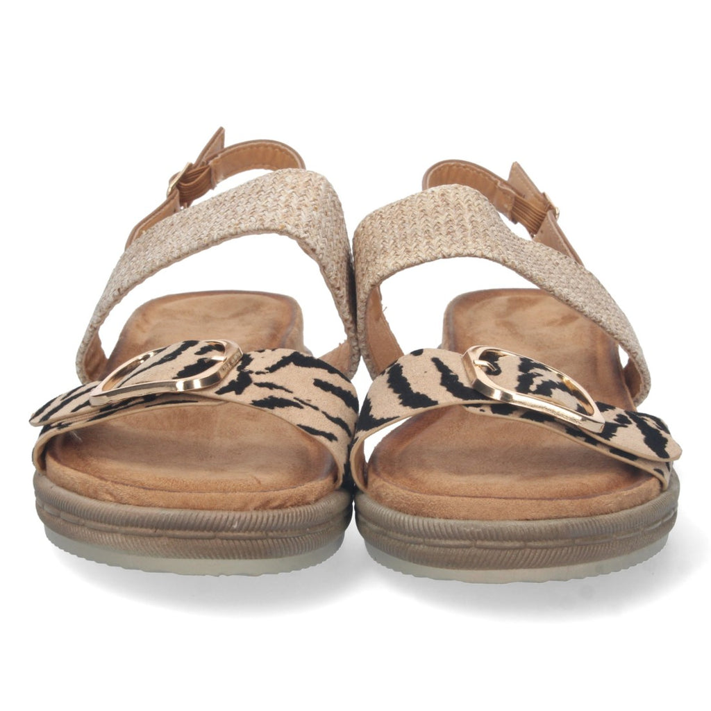 AF-2322-Leopard