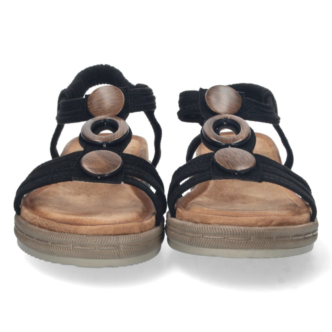 AF-2323-Black