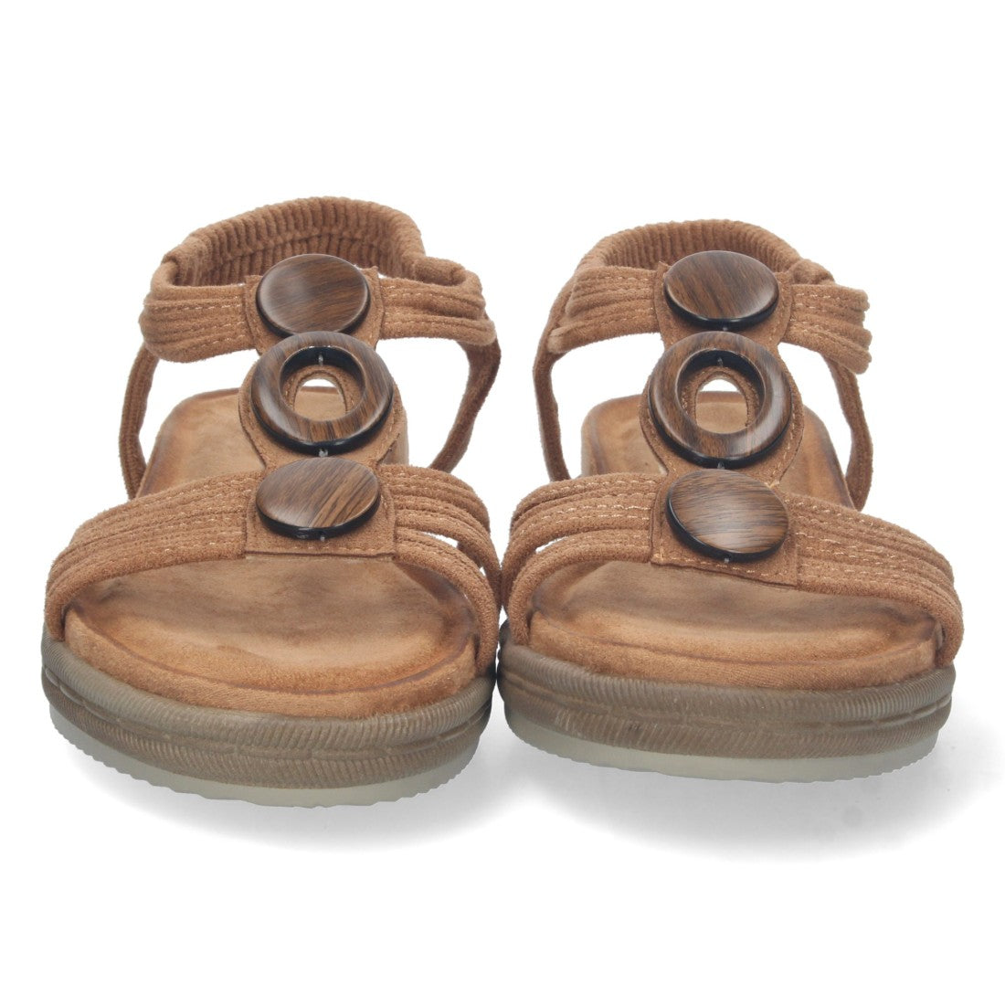 AF-2323-Camel