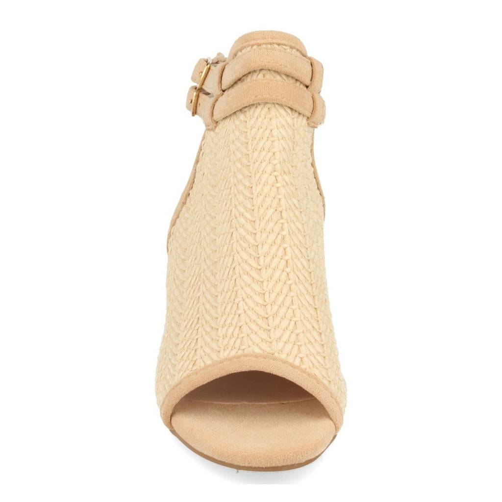 F20-5-Beige