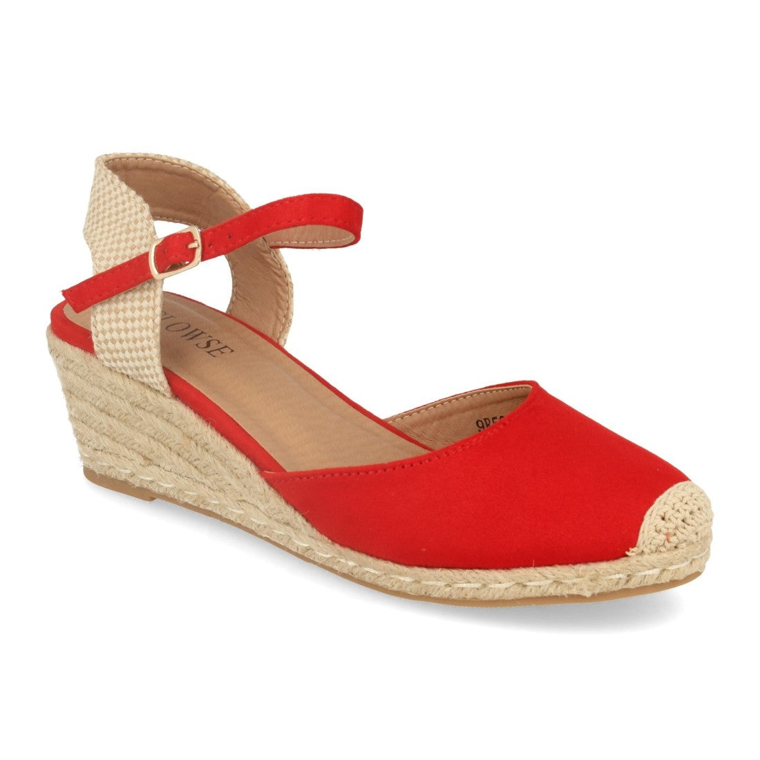 9R52-Red