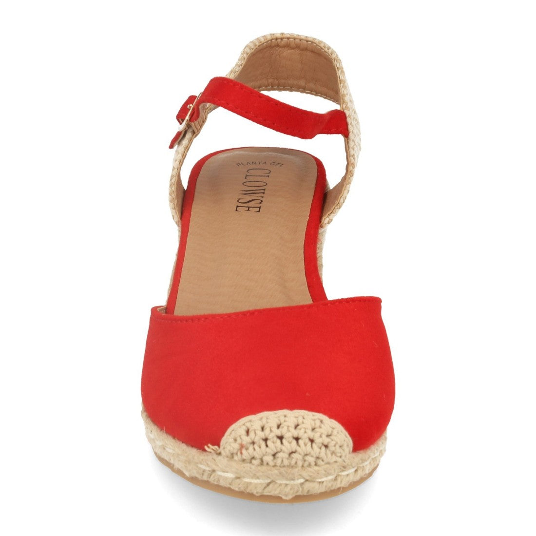 9R52-Red
