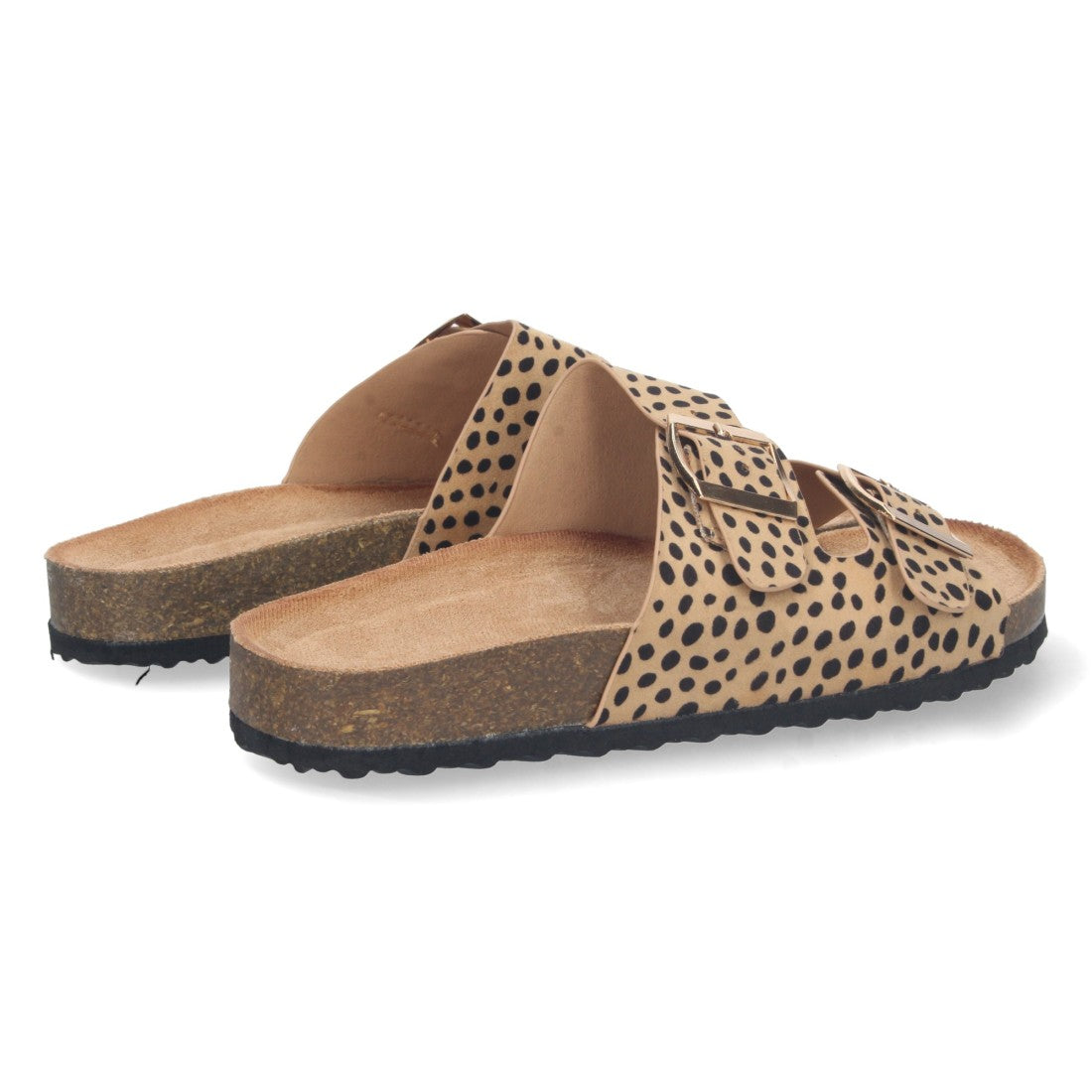 1AY-1056-Leopard