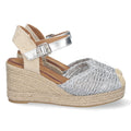 KC-2249-Silver