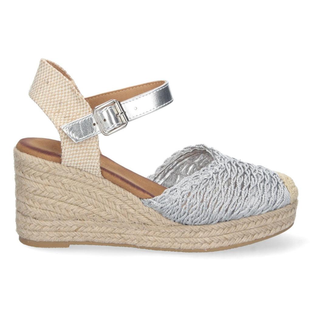 KC-2249-Silver