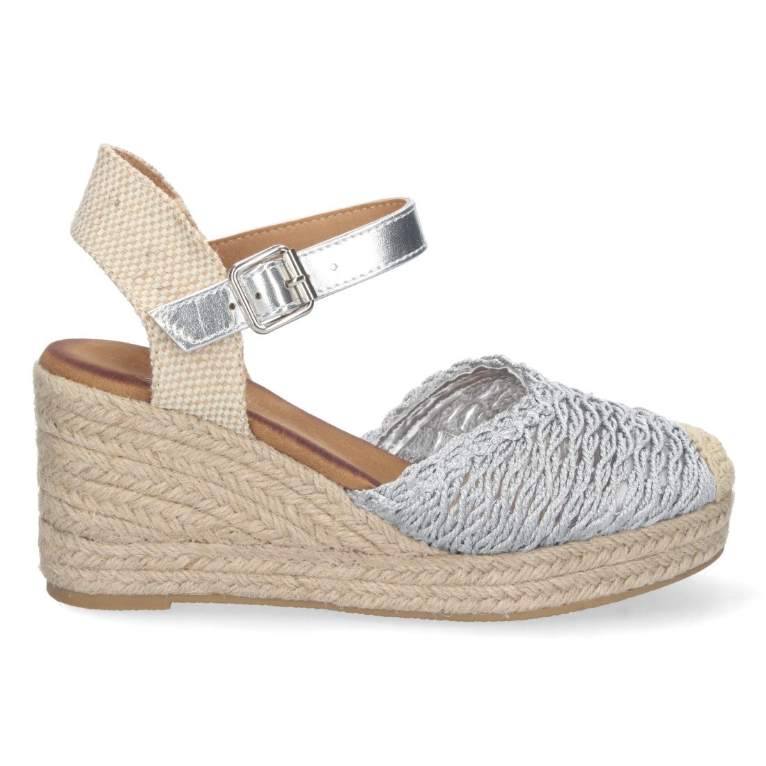 KC-2249-Silver
