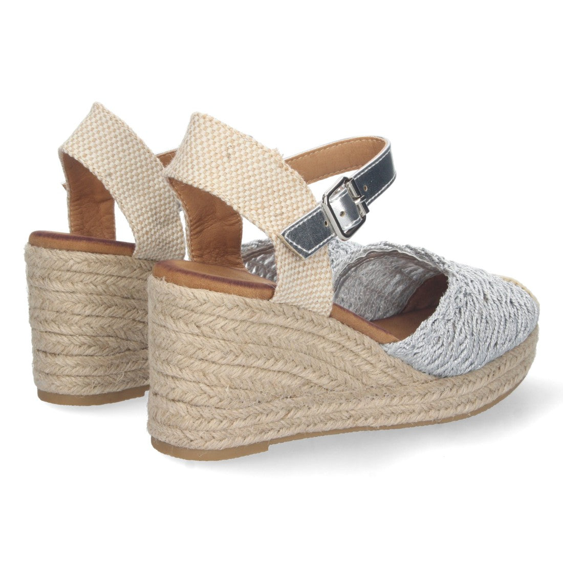 KC-2249-Silver