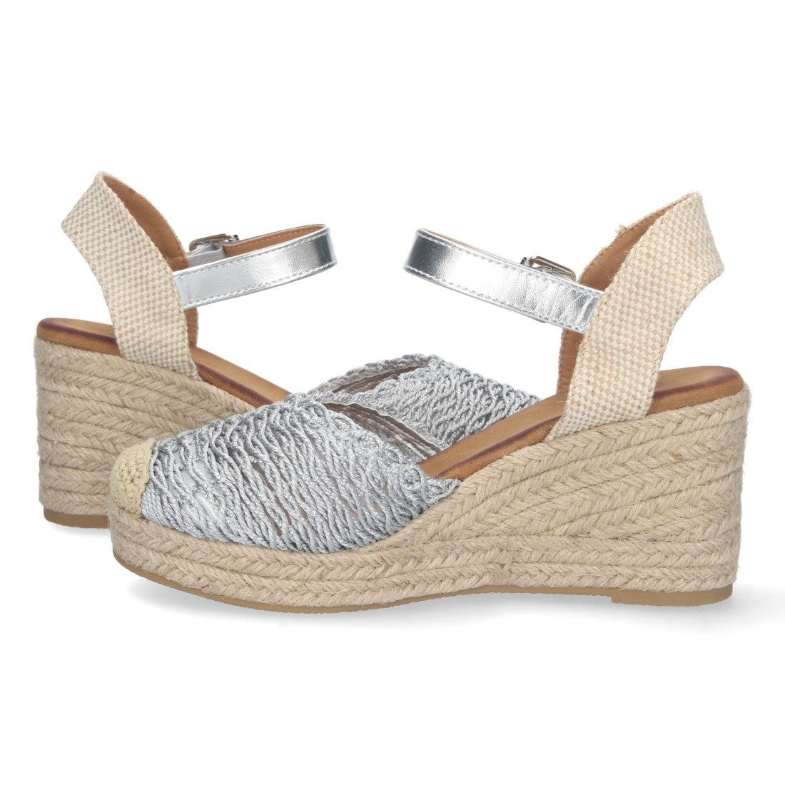 KC-2249-Silver