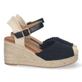 KC-2249-Black