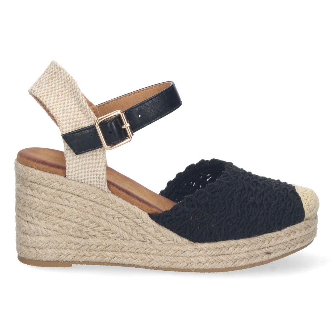 KC-2249-Black
