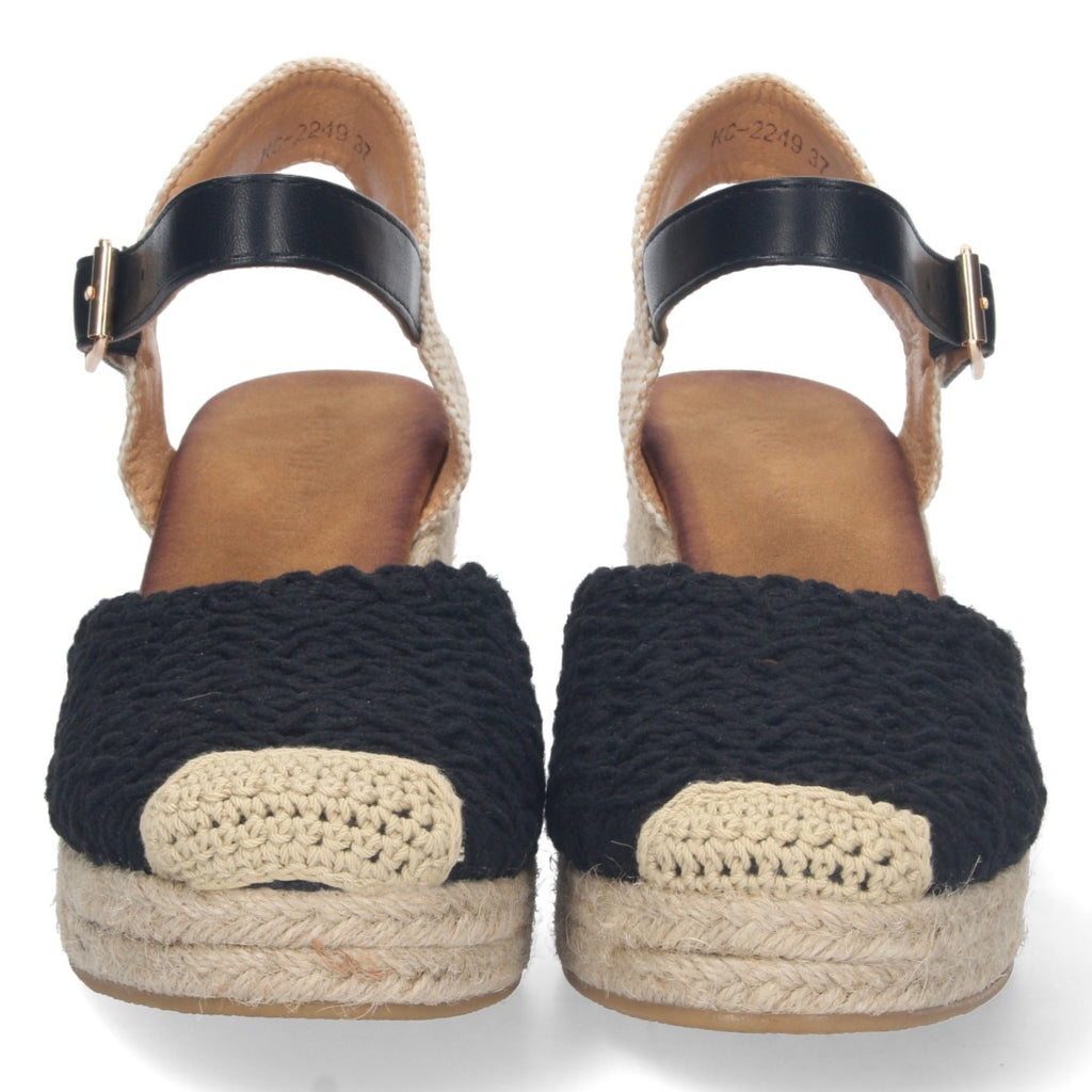 KC-2249-Black