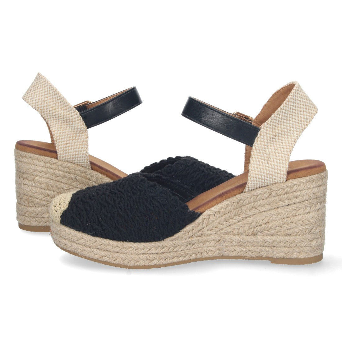 KC-2249-Black