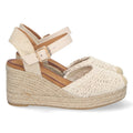 KC-2249-Beige