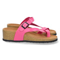 M-28-Fucsia