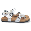 M-202-Silver