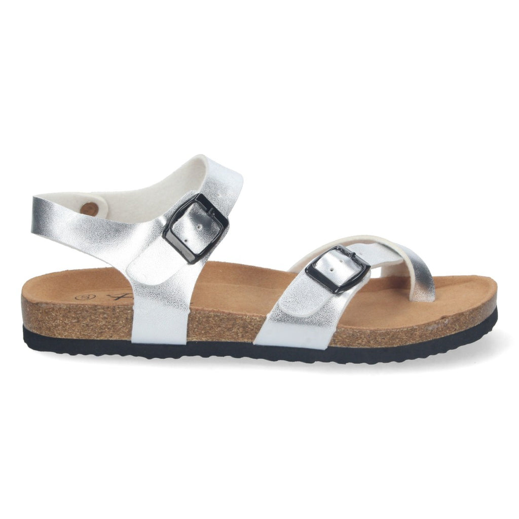 M-202-Silver