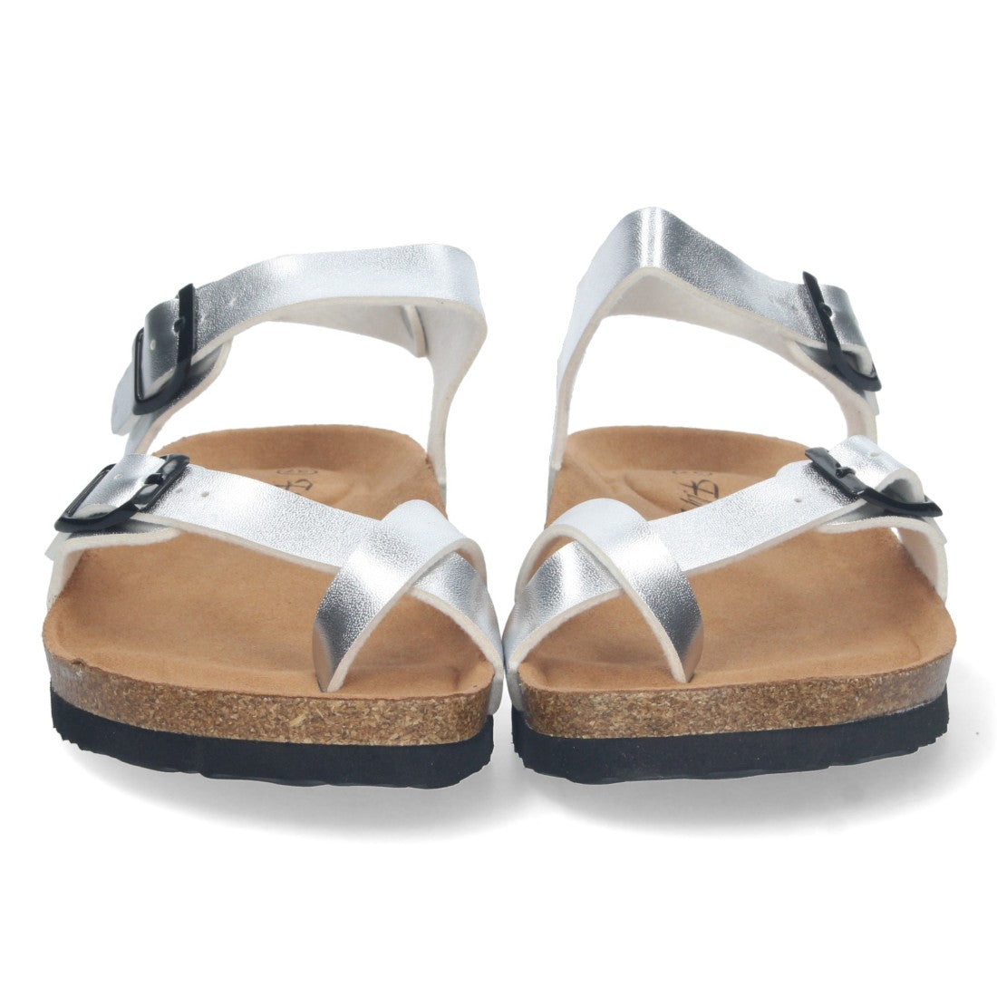 M-202-Silver