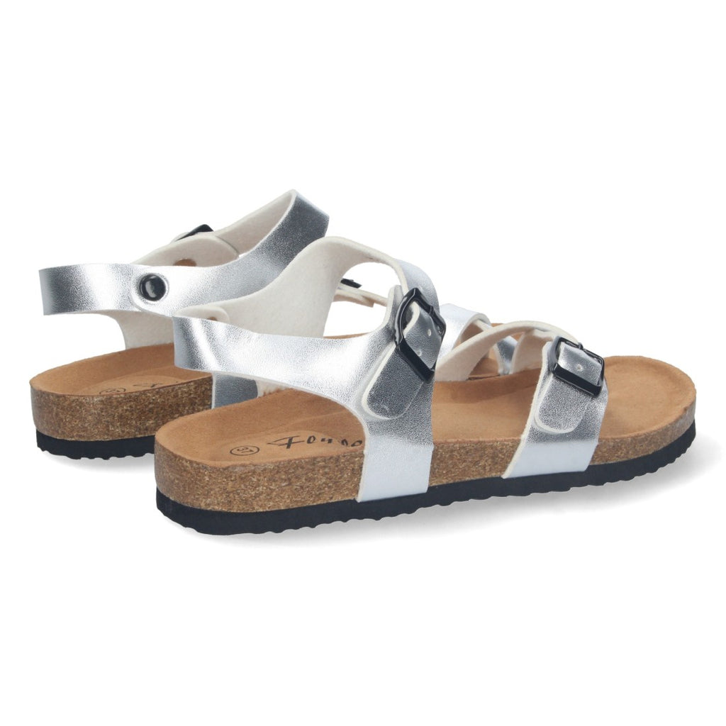 M-202-Silver