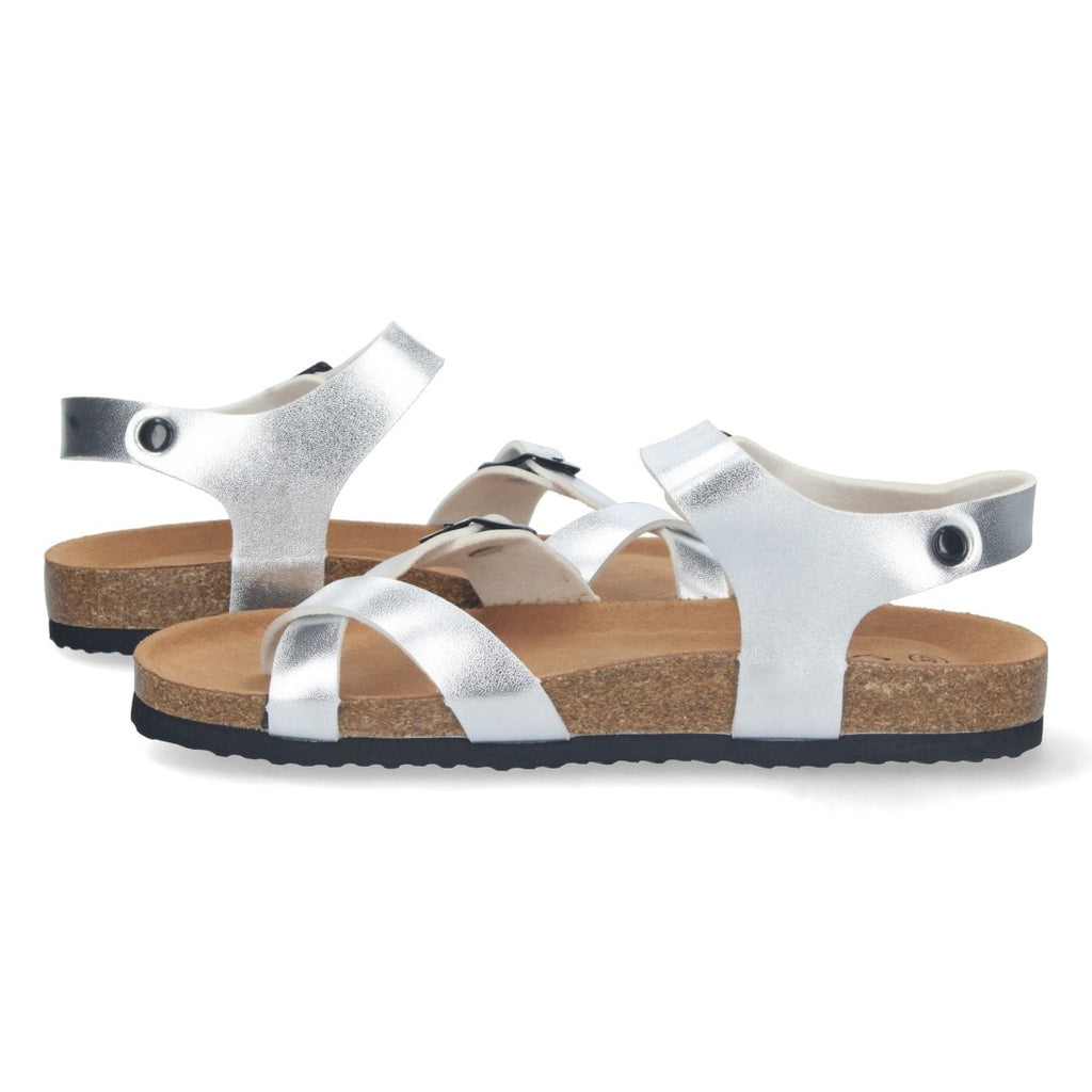 M-202-Silver