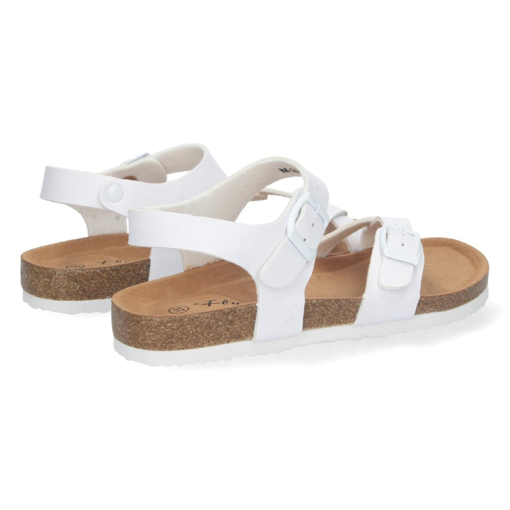 M-202-Blanco