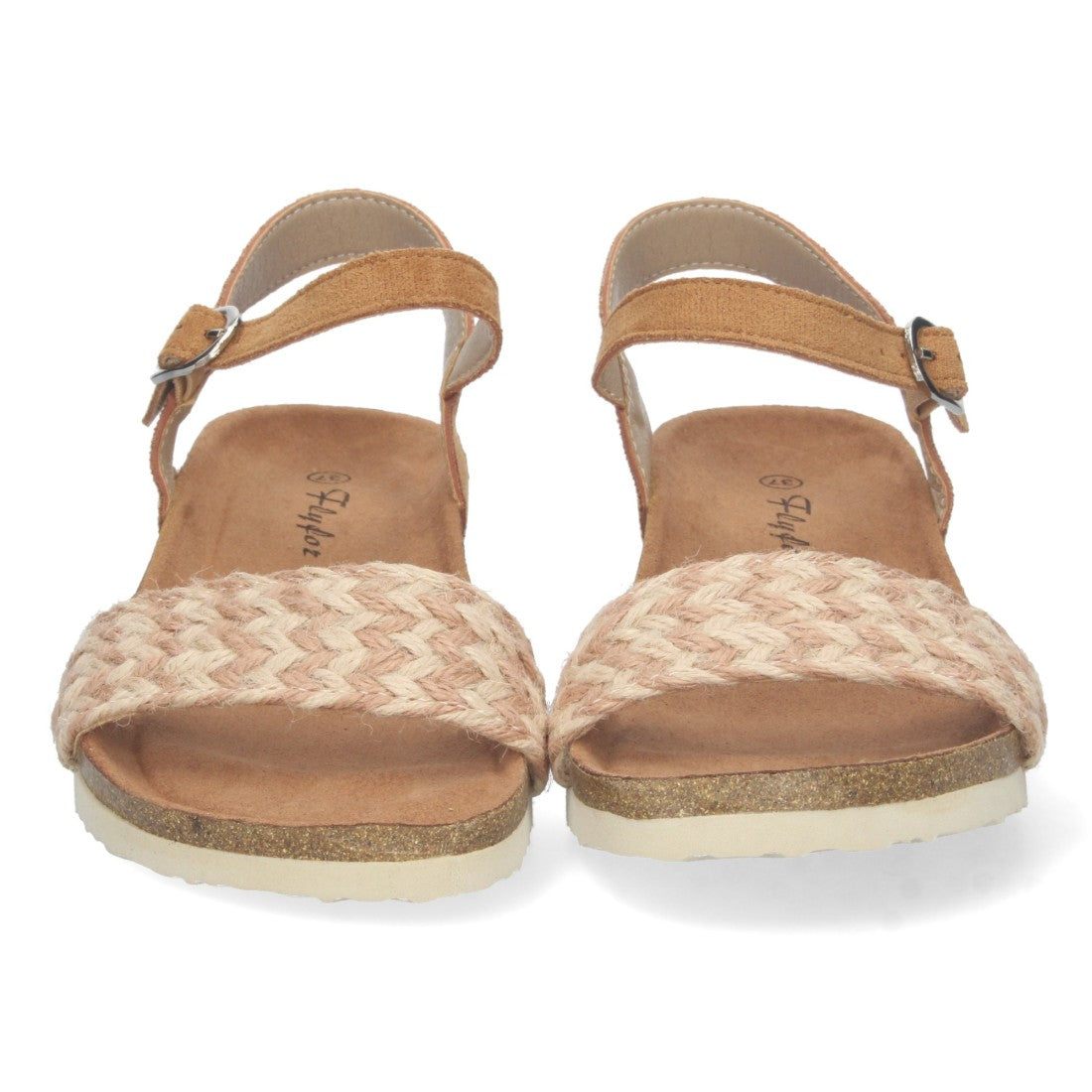 M-212-Taupe