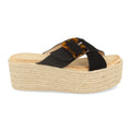 1CF-0112-Black