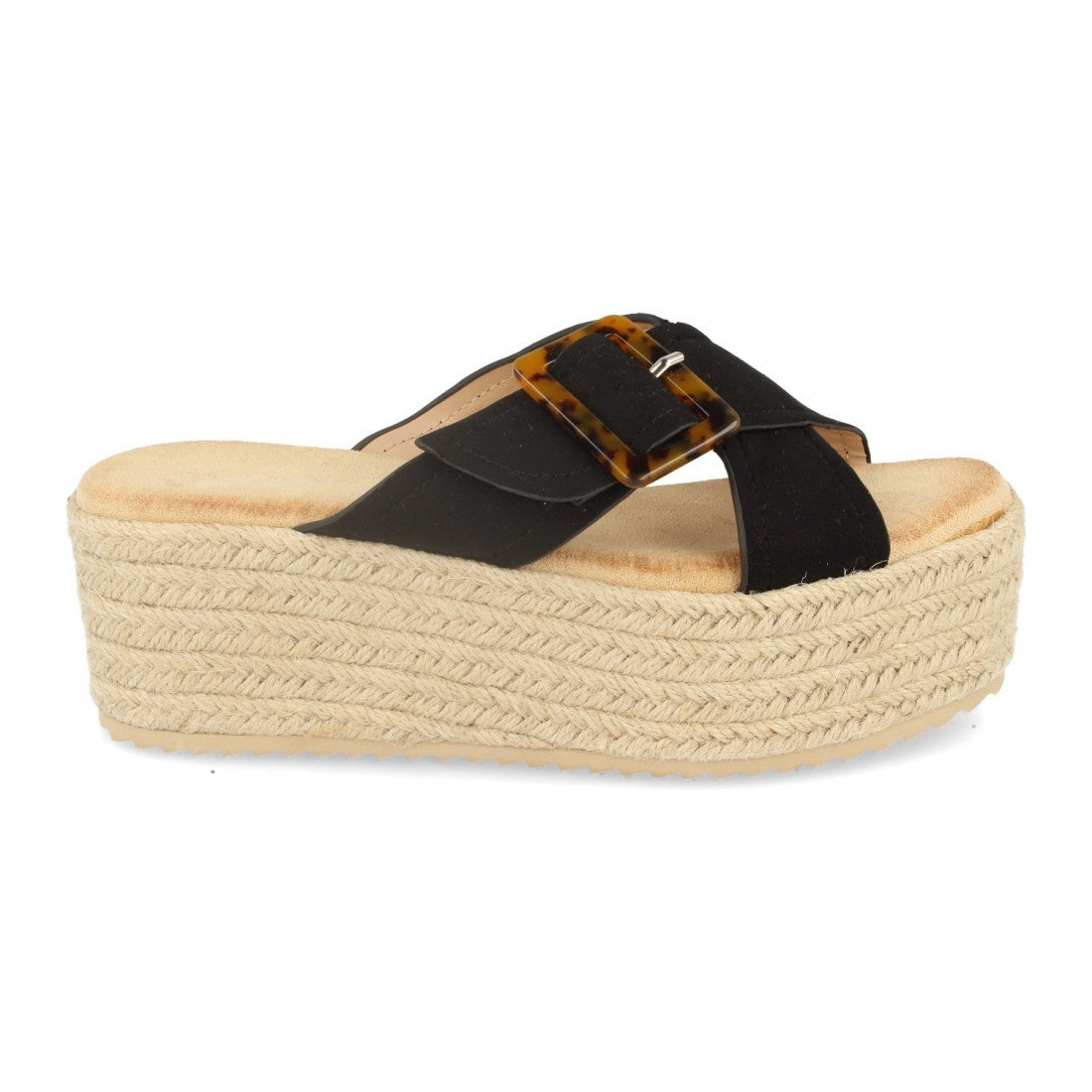 1CF-0112-Black