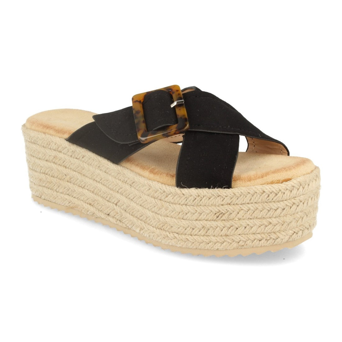1CF-0112-Black