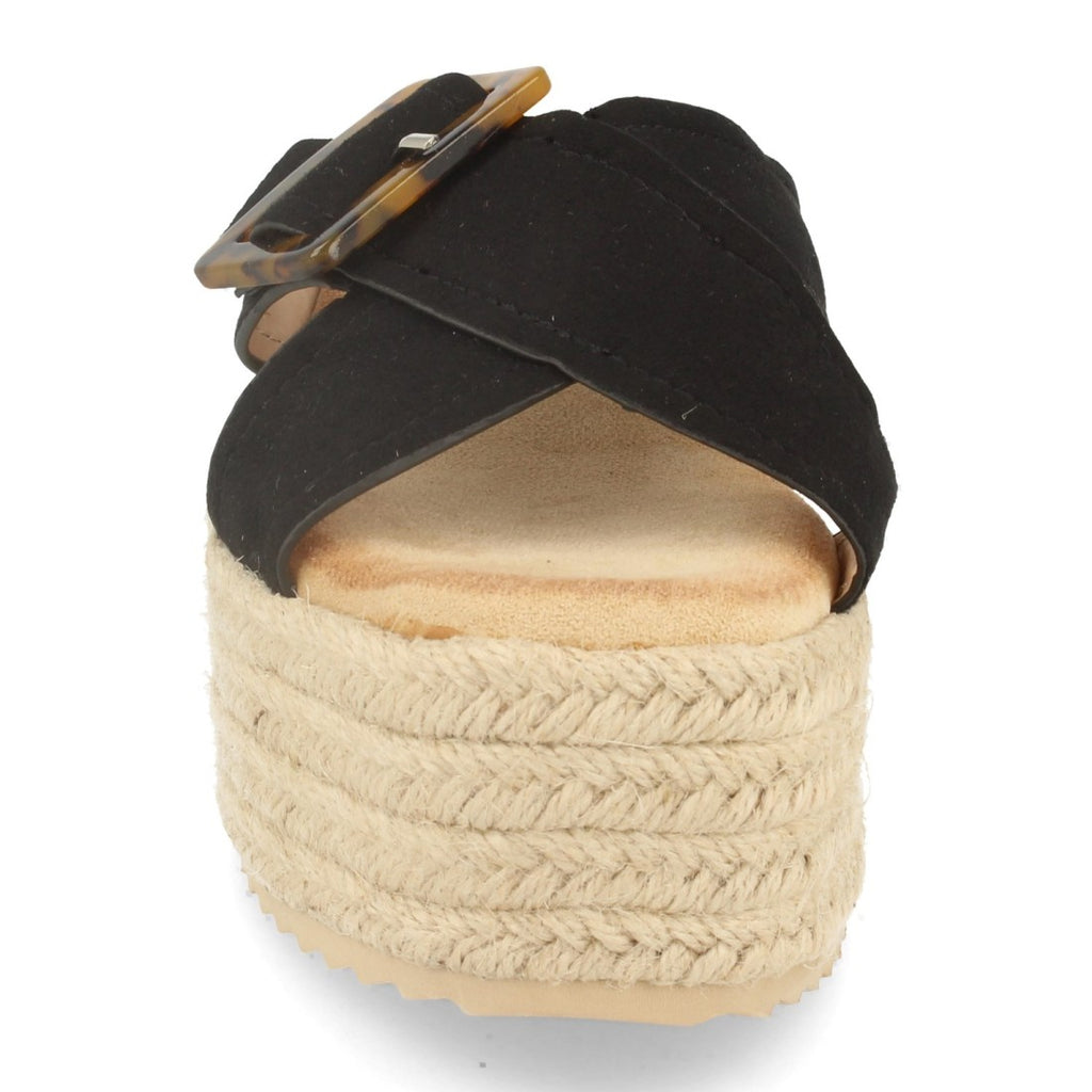 1CF-0112-Black