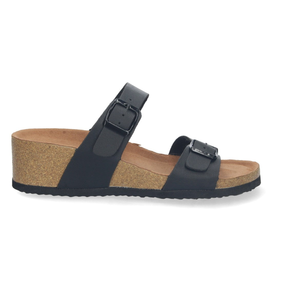 M-220-Black