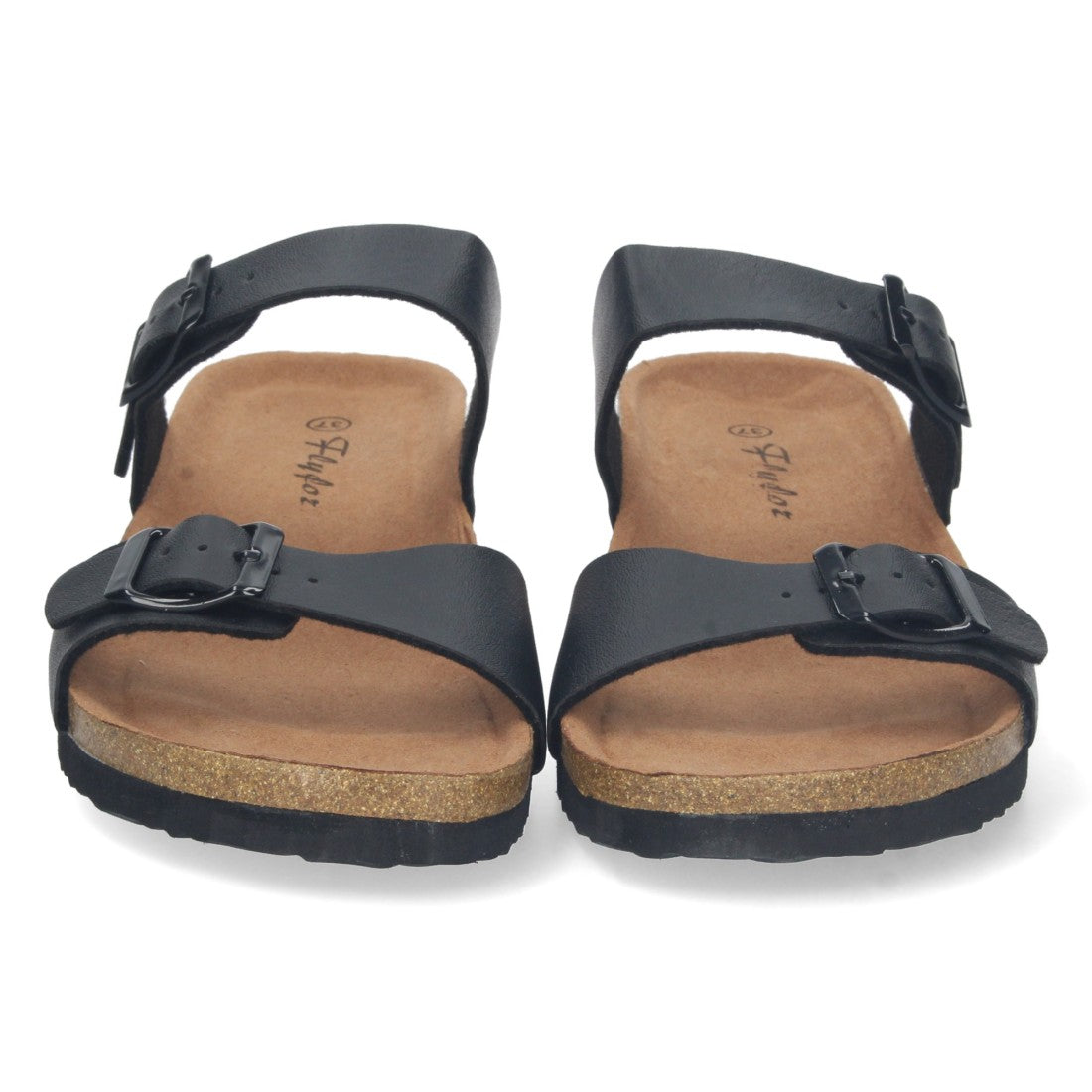 M-220-Black