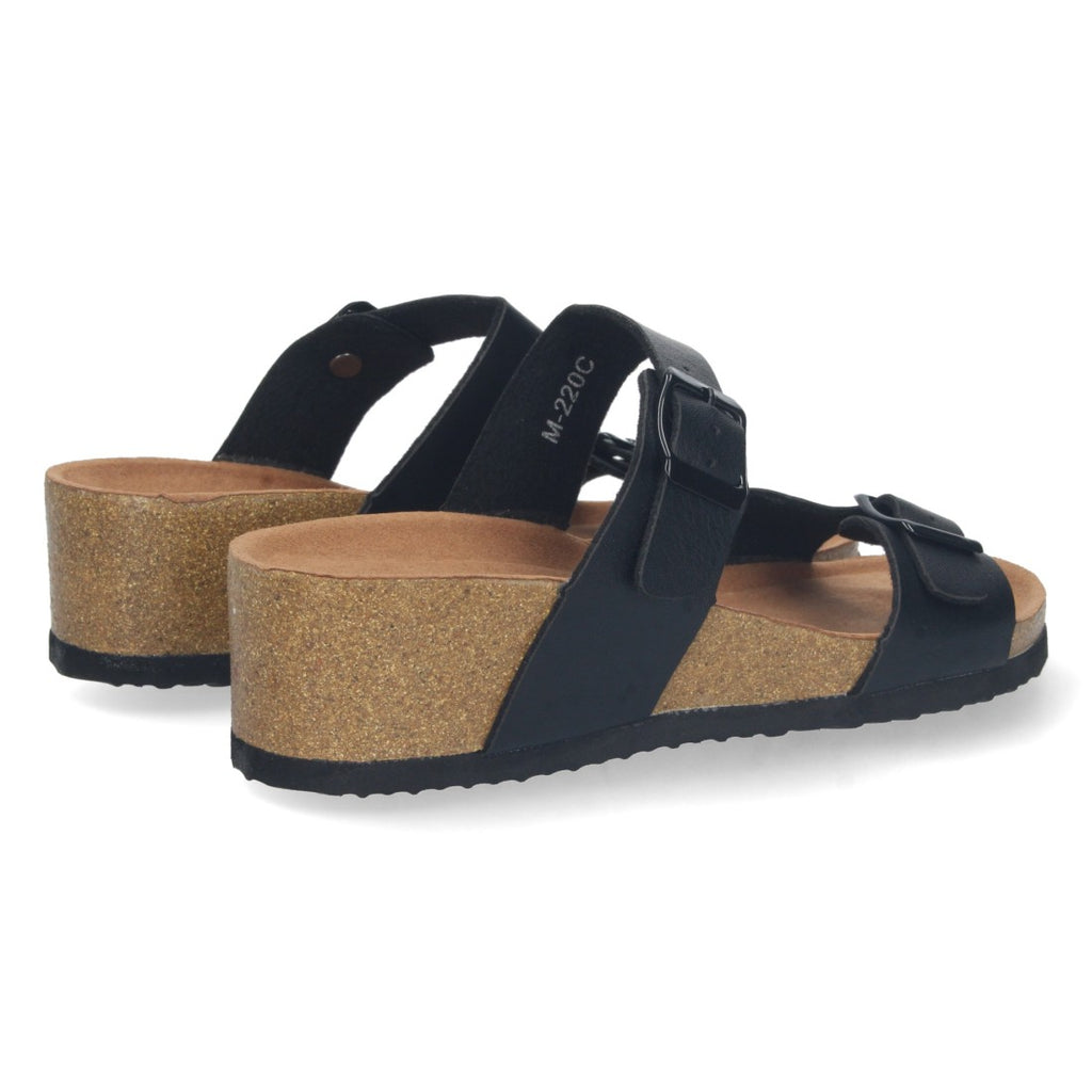 M-220-Black