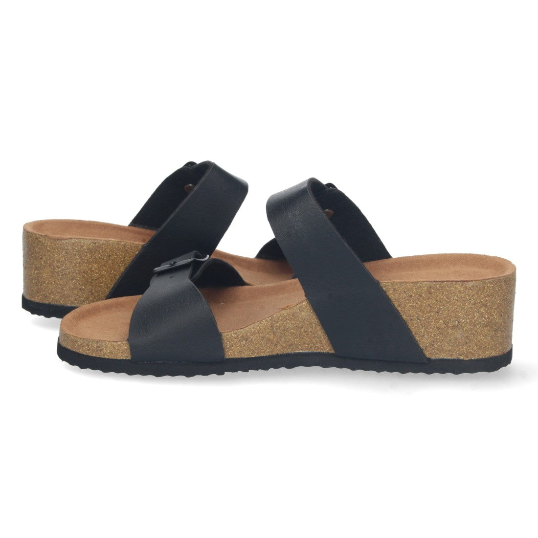 M-220-Black