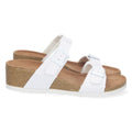 M-220-White