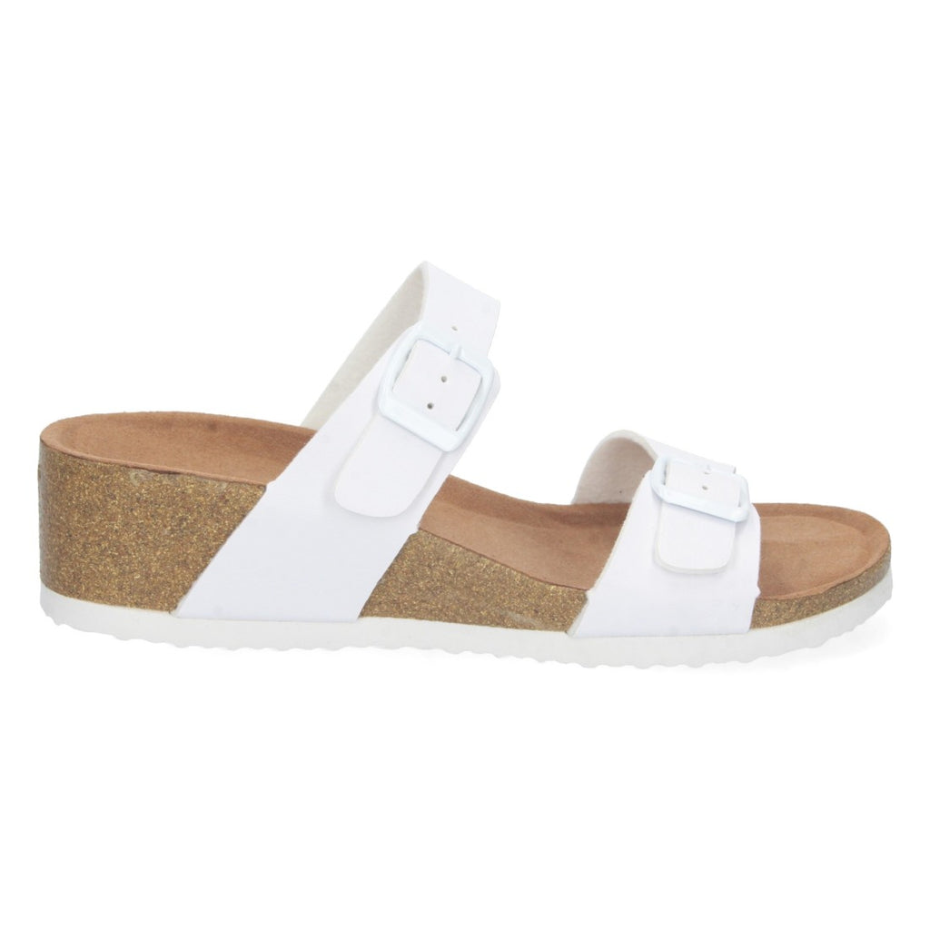 M-220-White
