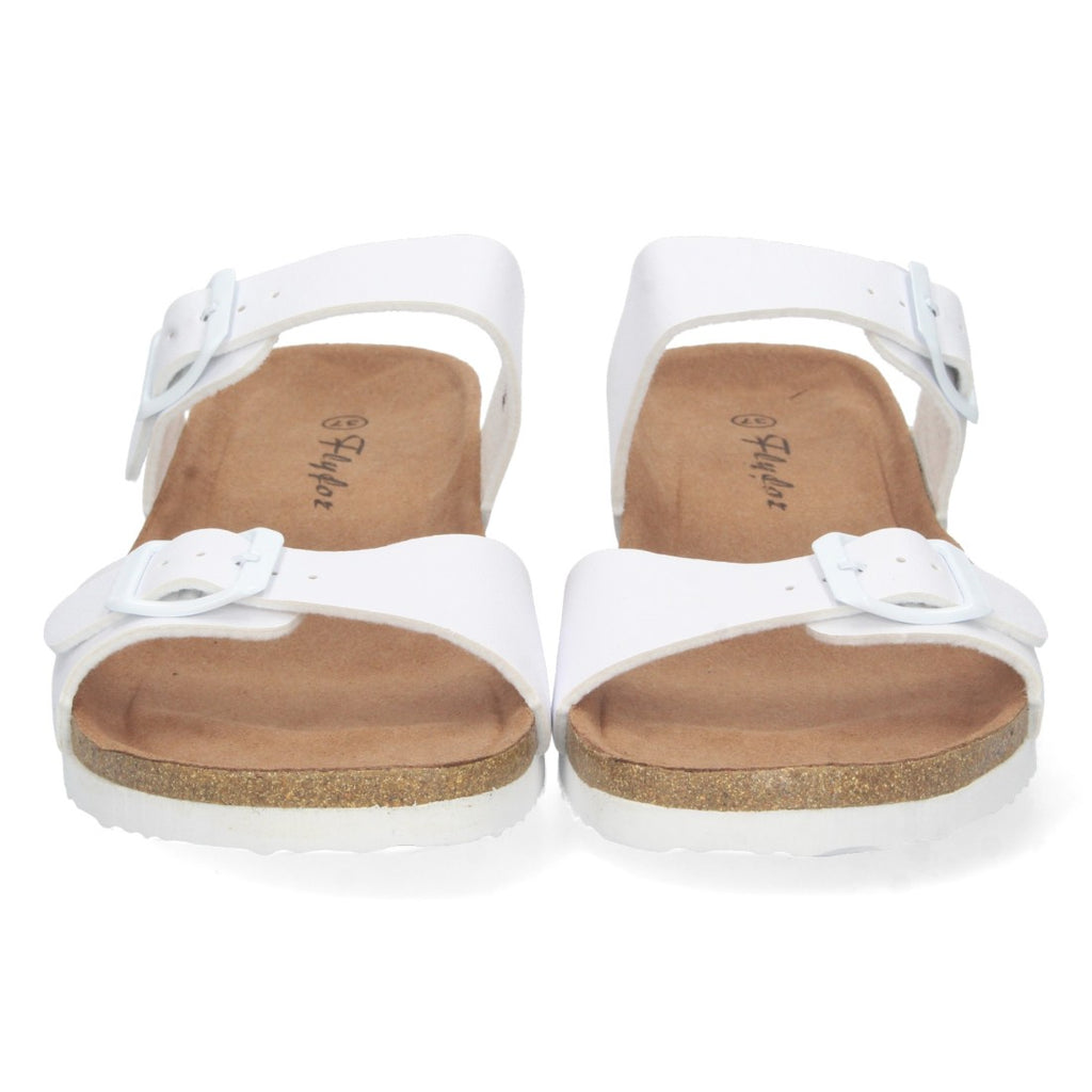 M-220-White
