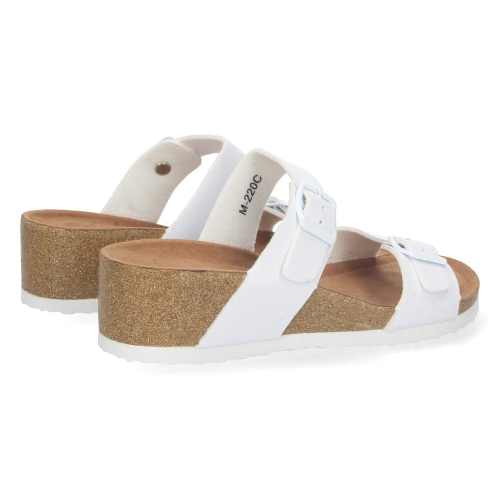 M-220-White