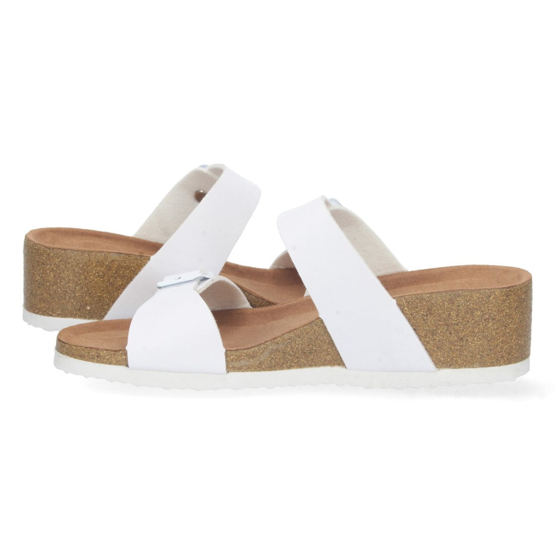 M-220-White