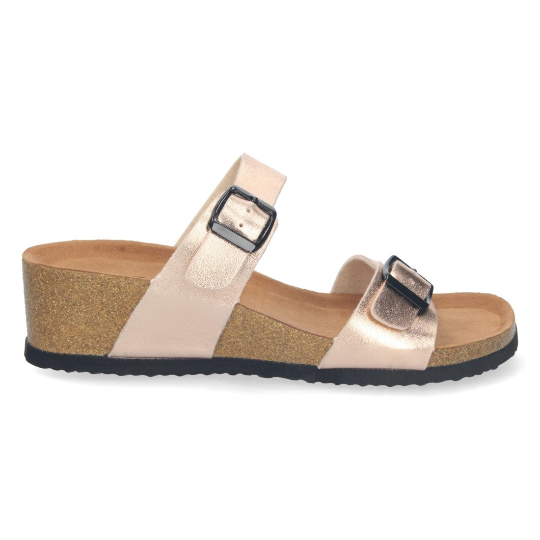 M-220-Champagne