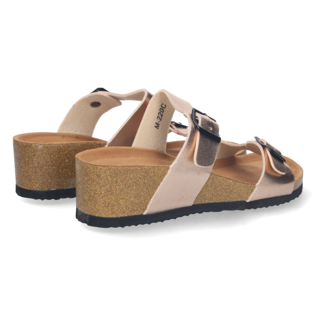 M-220-Champagne